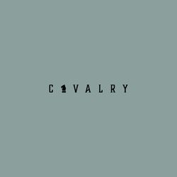 CAVALRY 11