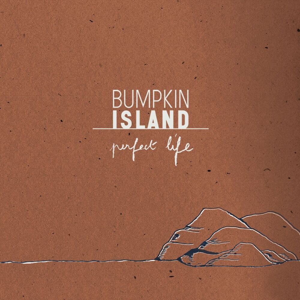 Picture of Perfect Life EP