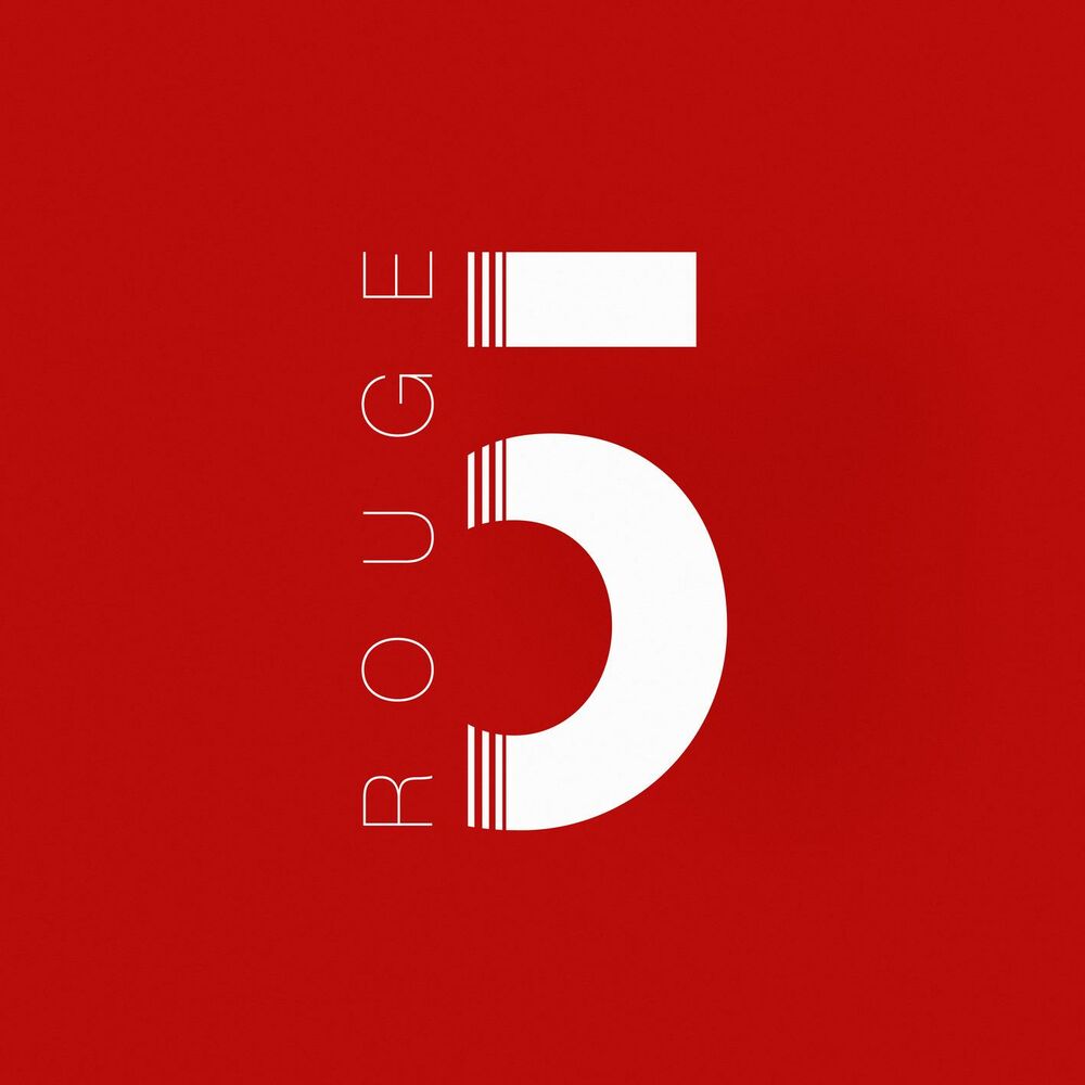 Picture of 5