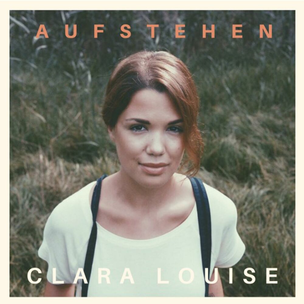 Picture of Aufstehen