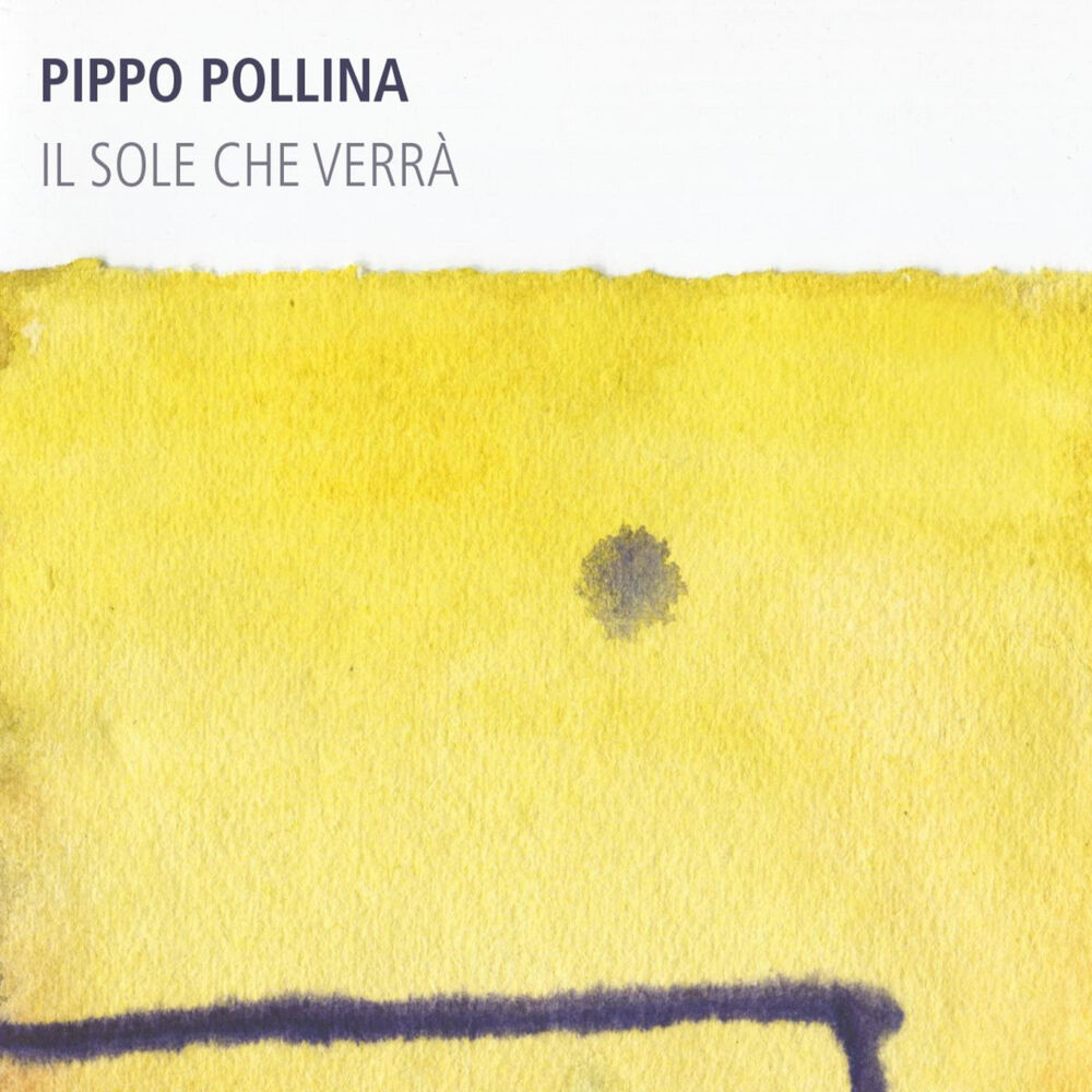 Picture of Il sole che verrà