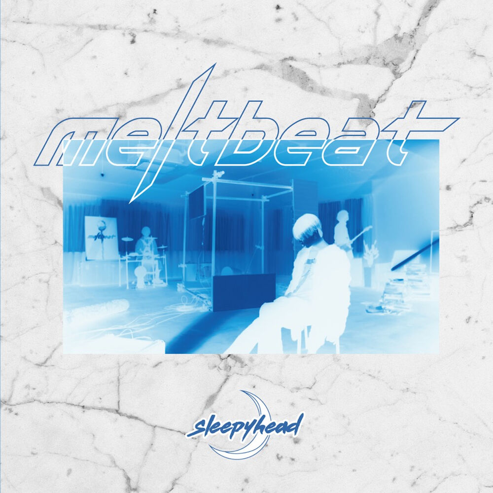 Picture of meltbaet