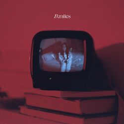 Cover of Wasting Time (New York)