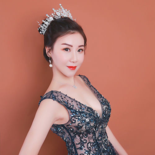 永远爱着你