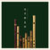 Over That Mountain by Kodo album cover