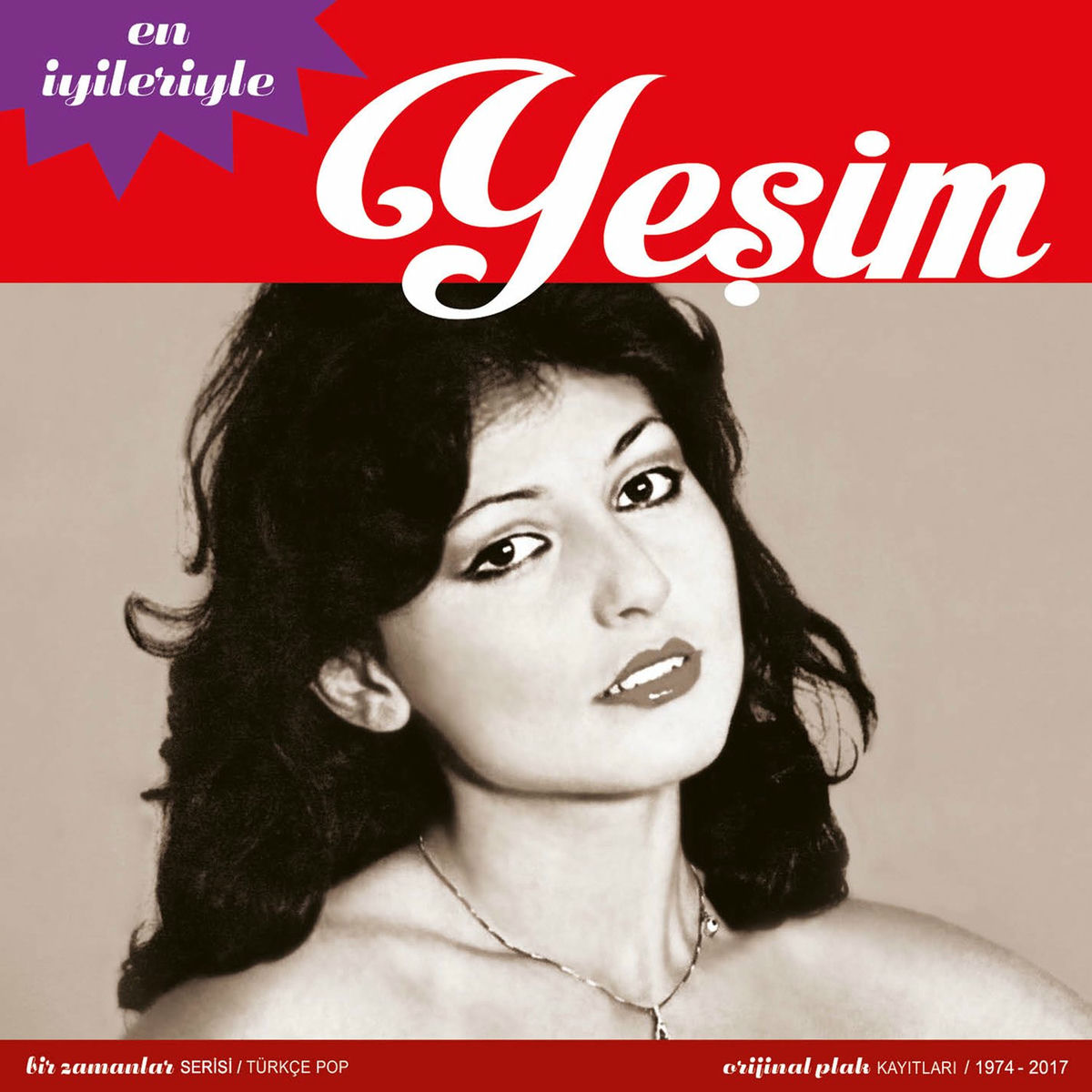 Album cover of Al Kadehi Eline