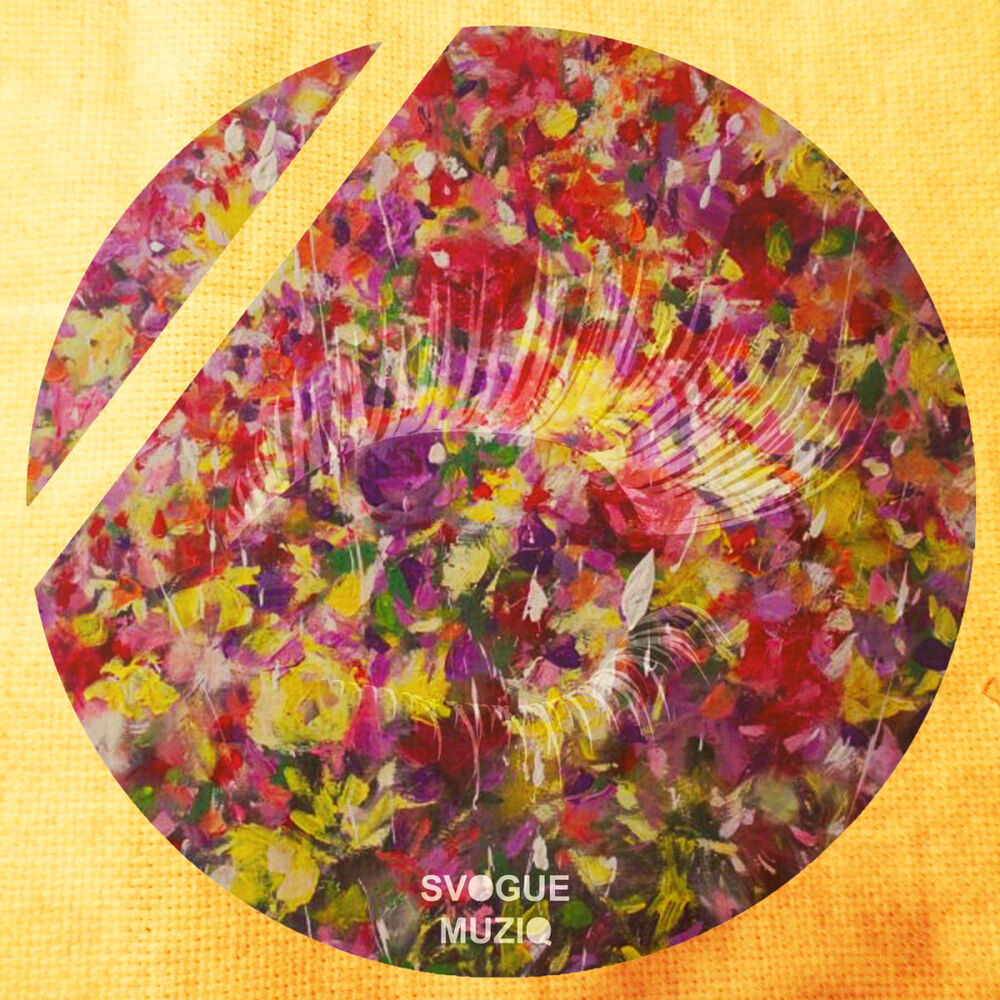 Picture of Light Dream EP