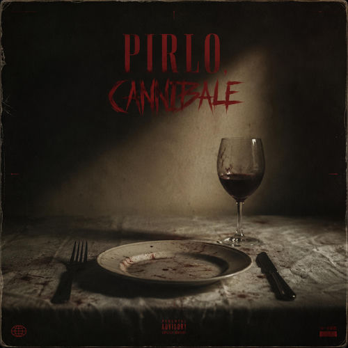 Cannibale