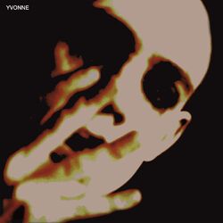 Cover of Getting Out, Getting Anywhere