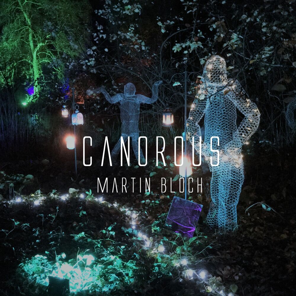 Picture of Canorous