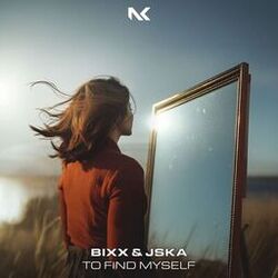 Cover of To Find Myself