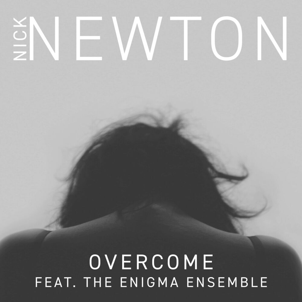 Picture of Overcome