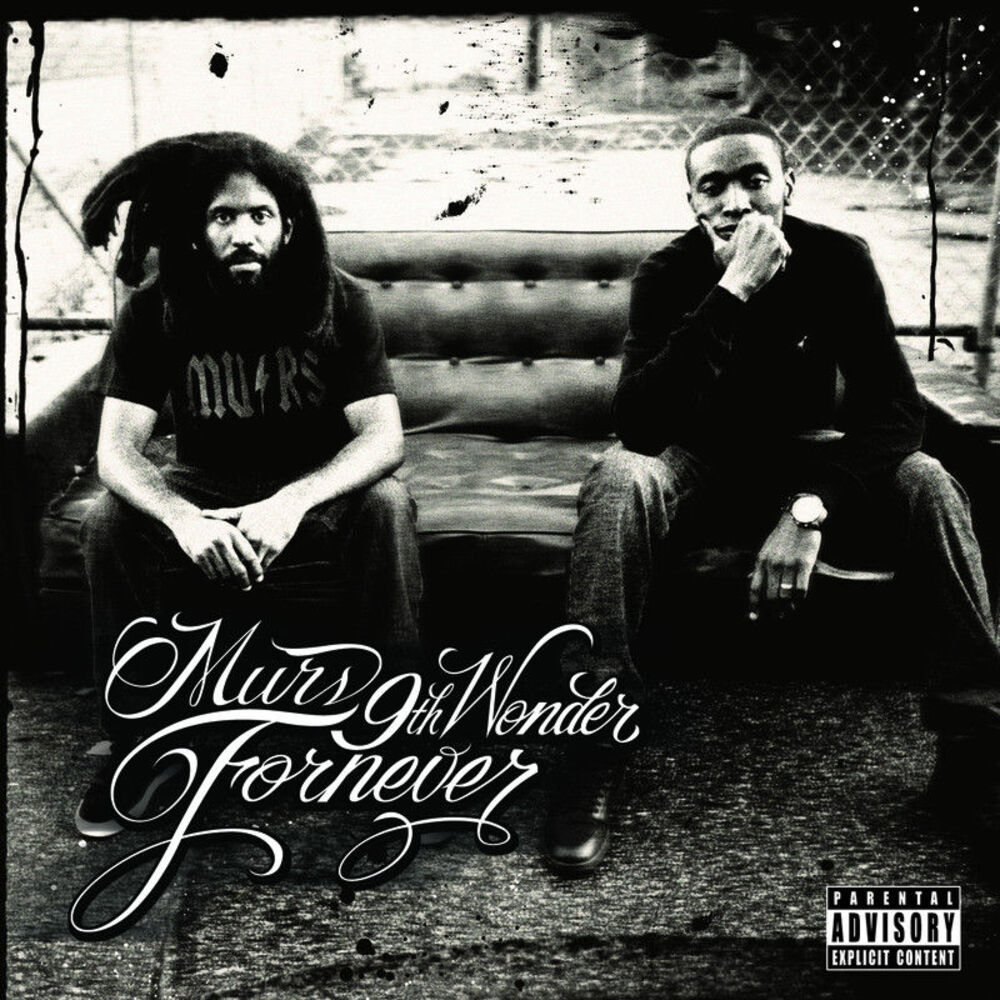 Picture of Fornever