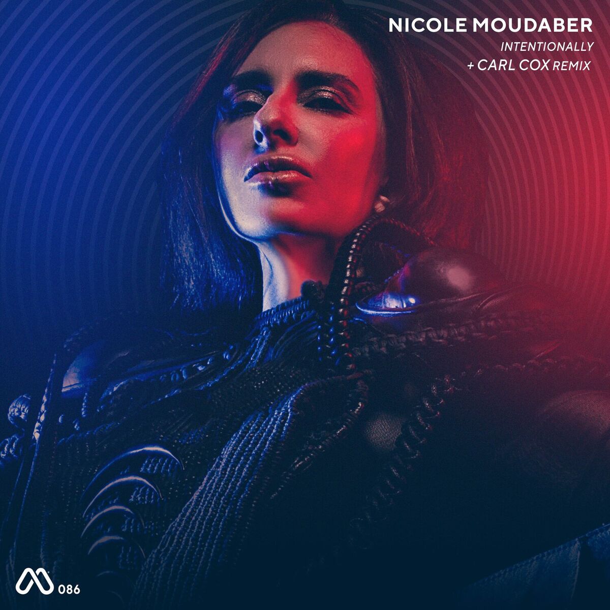 Album cover of Intentionally