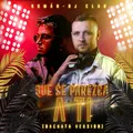 Que Se Parezca A Ti (Bachata Version)