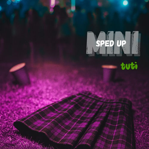 MINI (Sped Up)