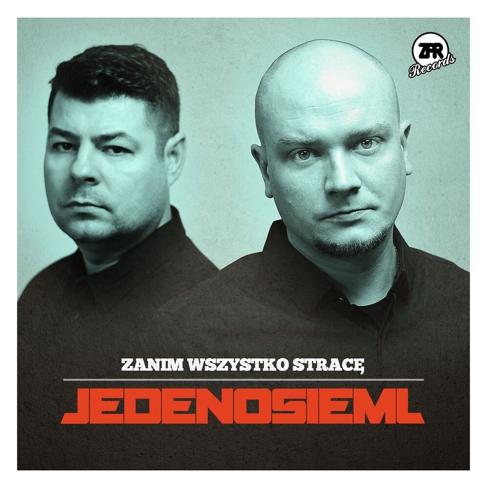Picture of Zanim wszystko stracę