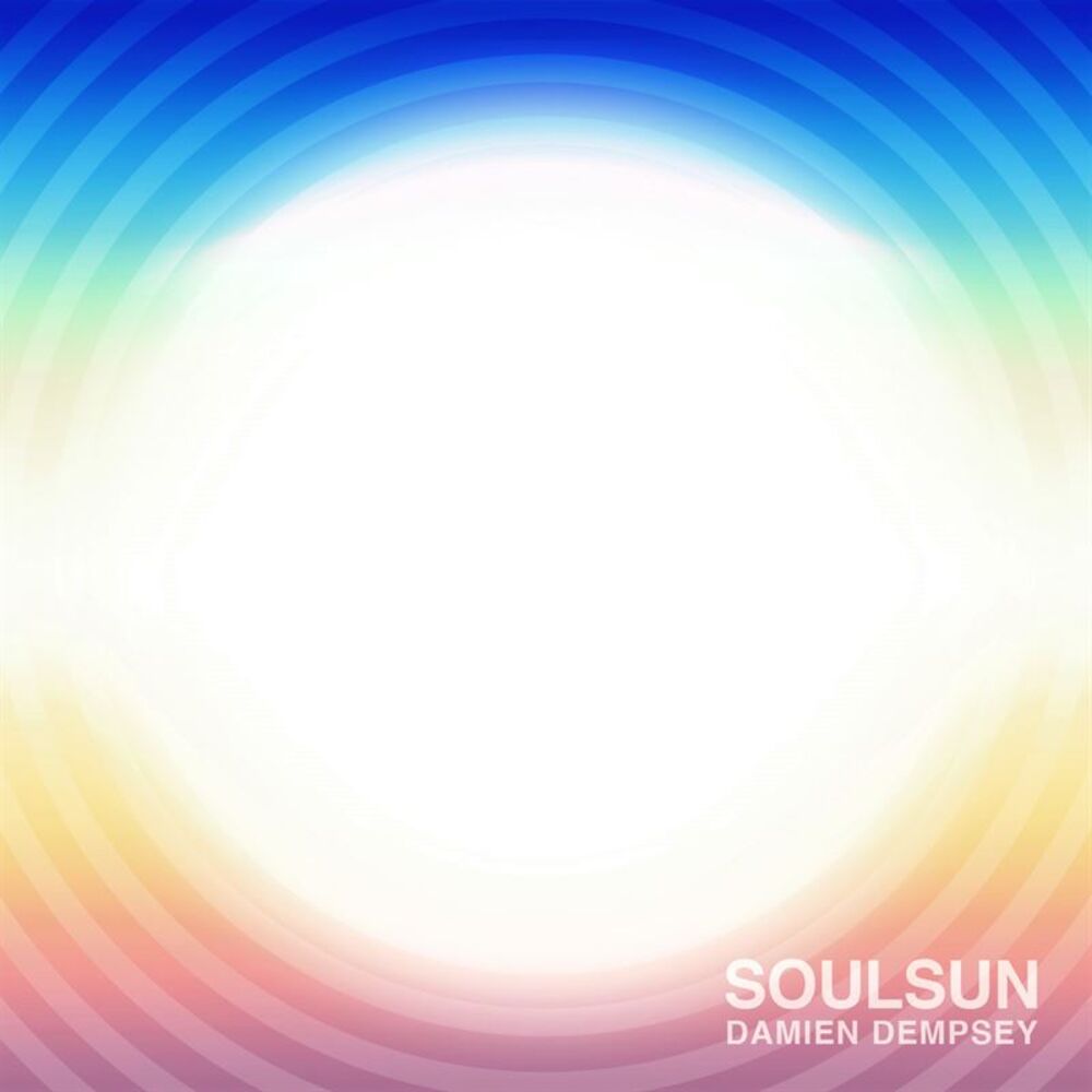 Picture of Soulsun