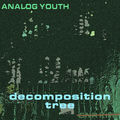 DECOMPOSITION TREE