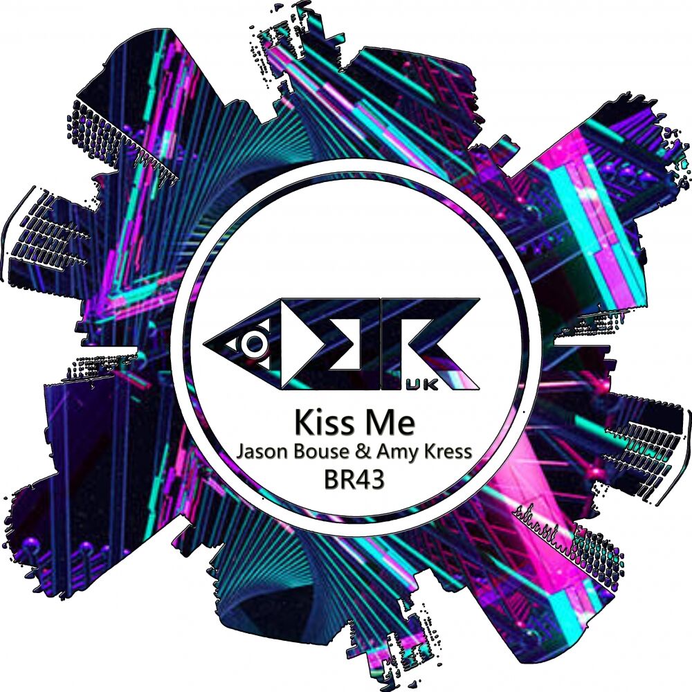 Picture of Kiss Me