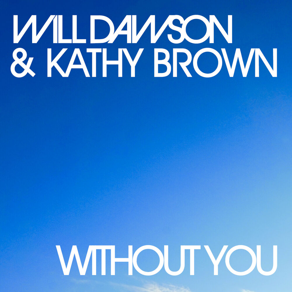 Picture of Without You