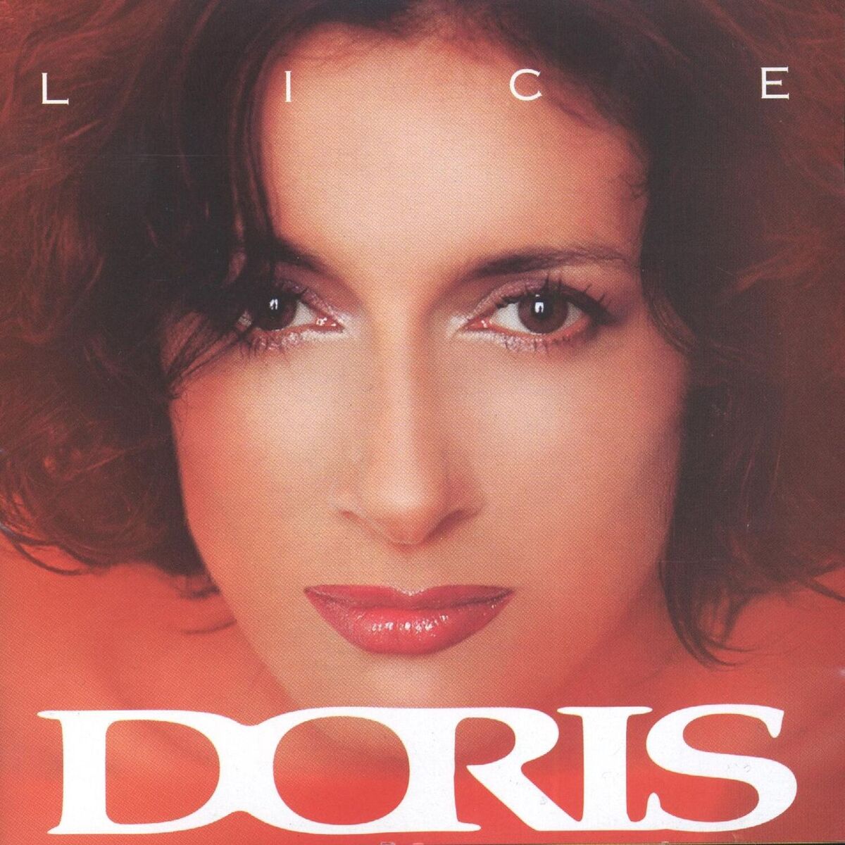Album cover of Gabrijel