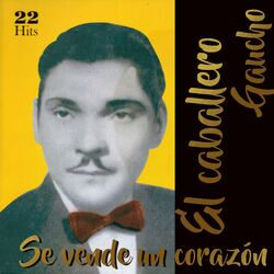 Cover of Se Vende Un Corazón
