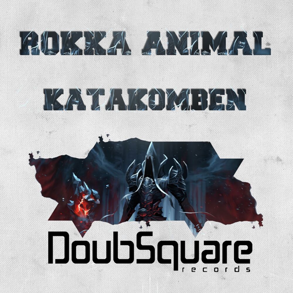 Picture of Katakomben