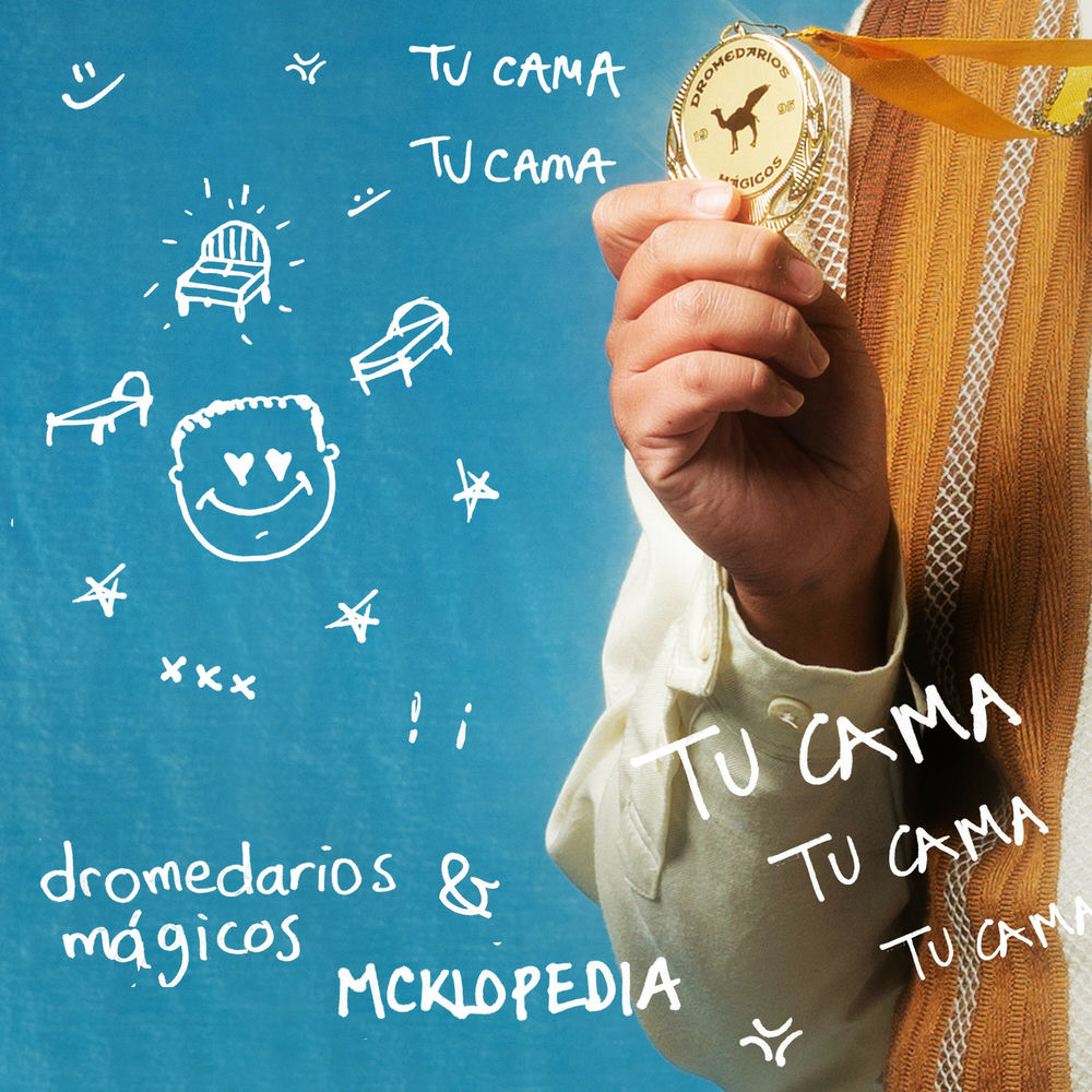 Tu Cama