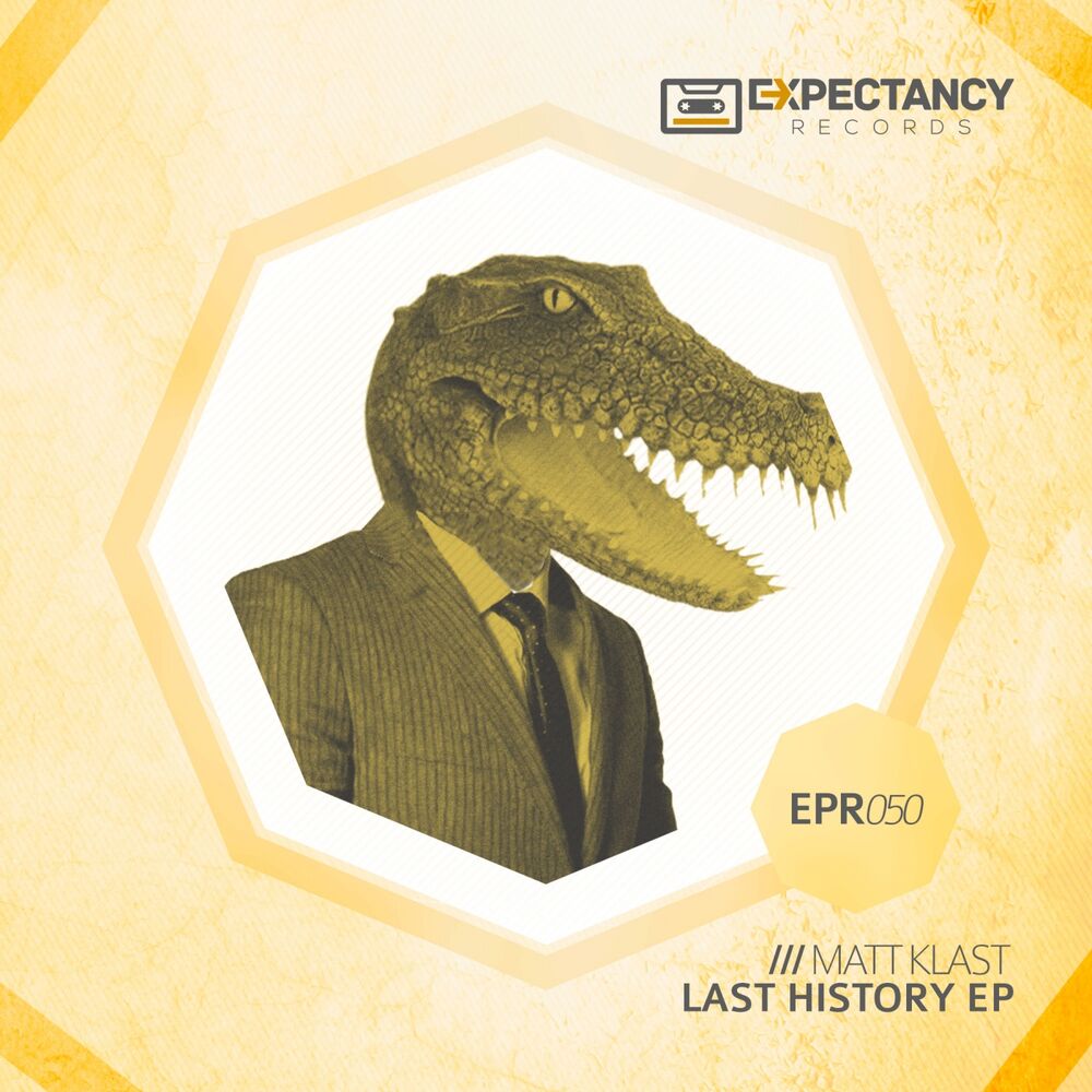 Picture of Last History Ep