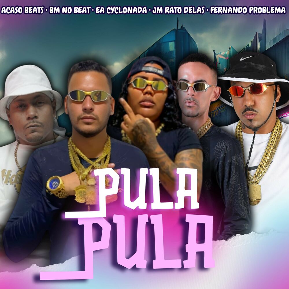 Picture of Pula Pula