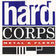 Dirty by Hard Corps album cover