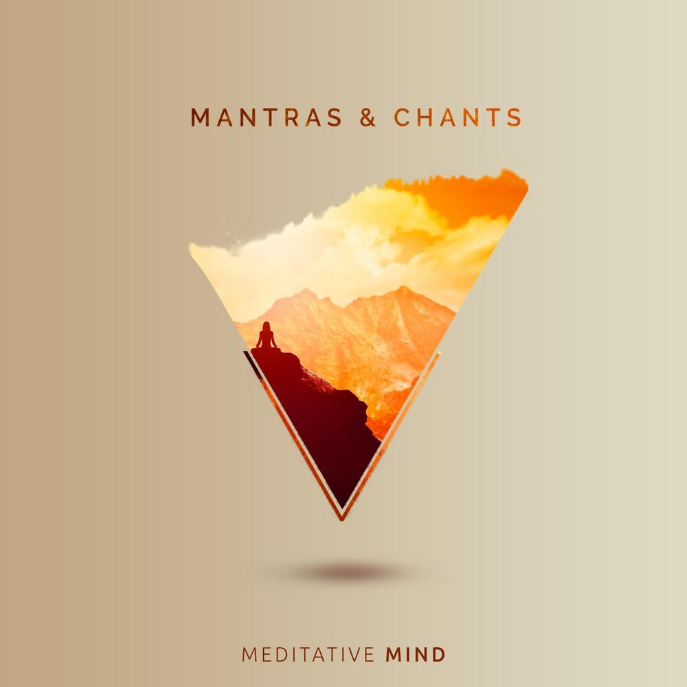 Picture of Mantras & Chants