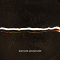 Loss and Loneliness