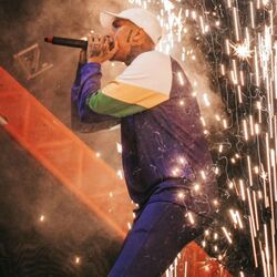 Cover of Mega da Balinha