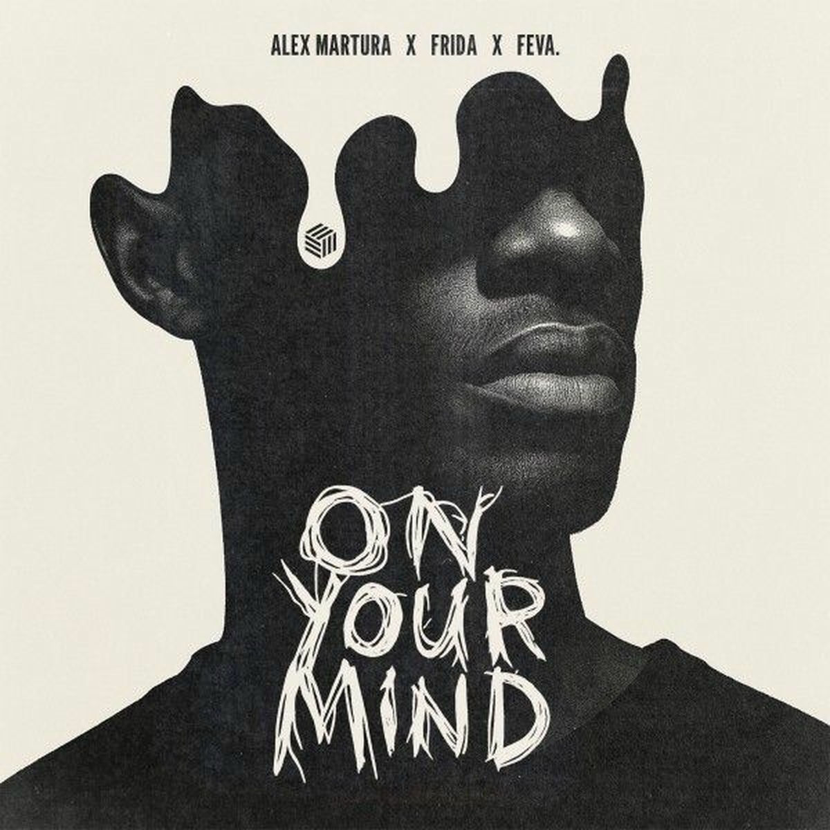 Album cover of On Your Mind