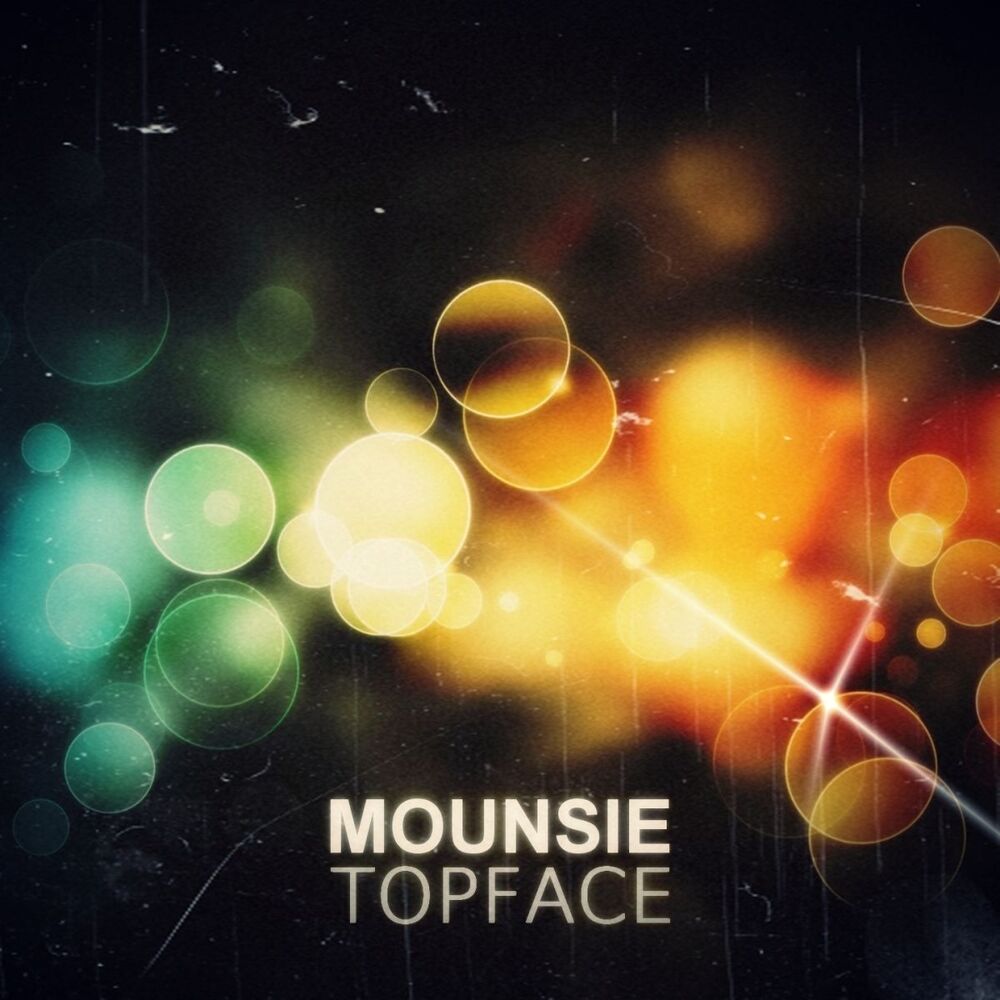Picture of Topface