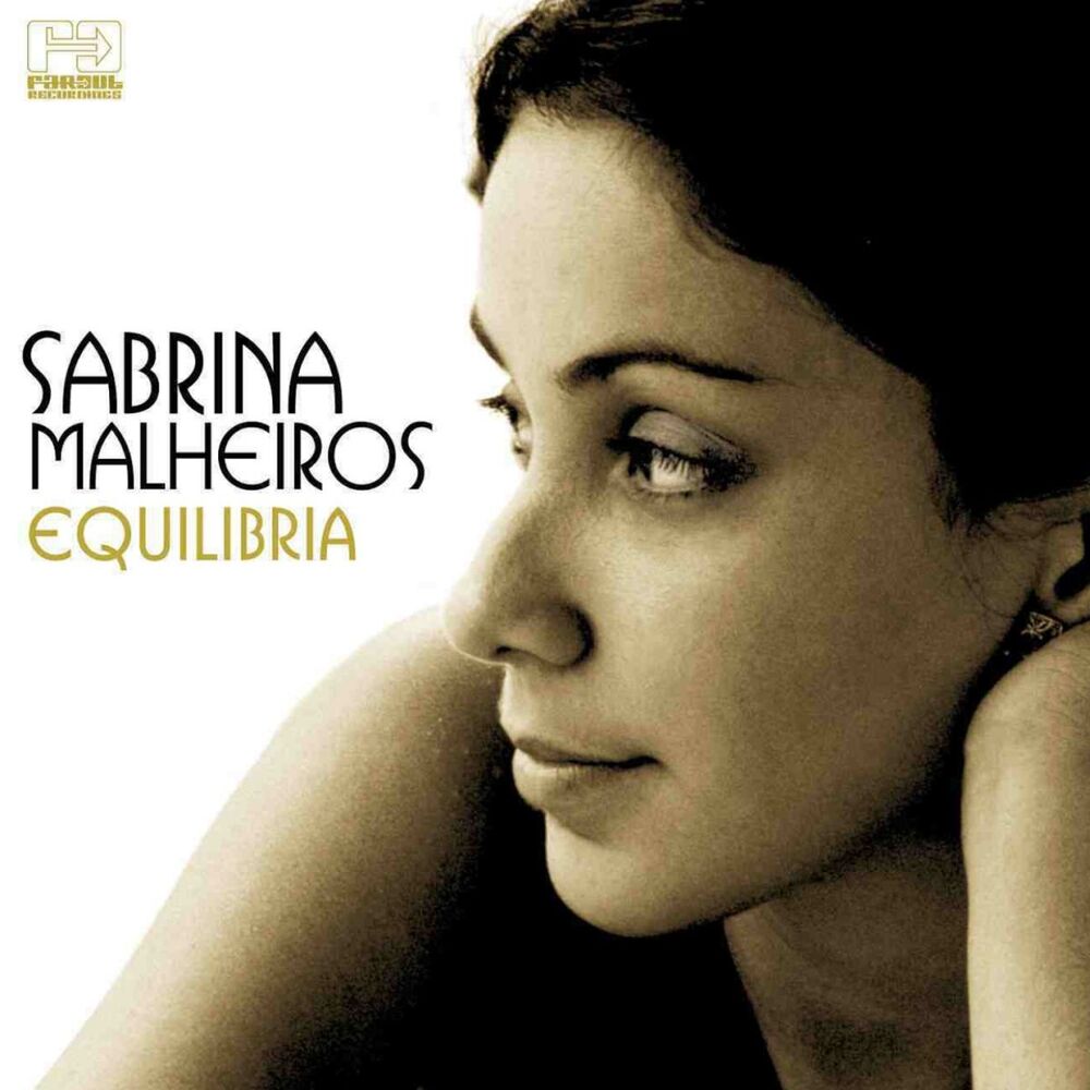Picture of Equilibria