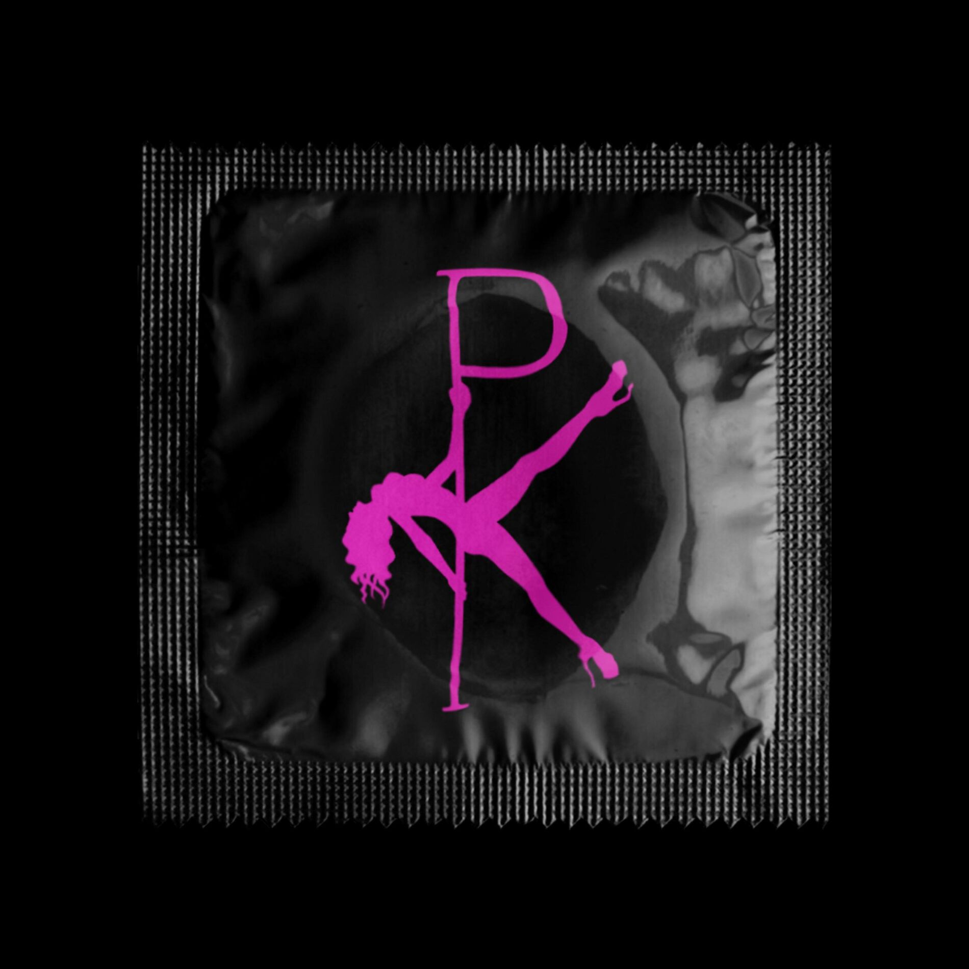Album cover of BirthdaySex