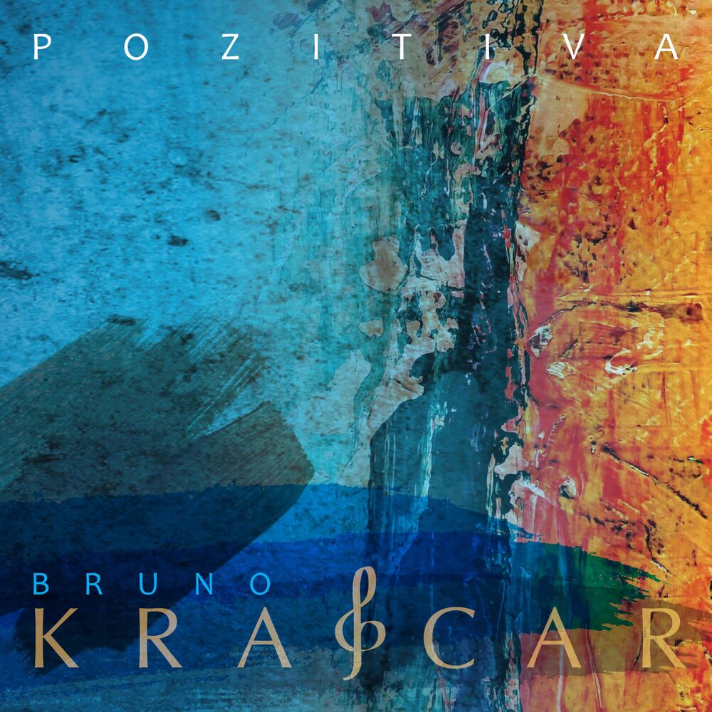 Picture of POZITIVA