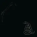 Enter Sandman