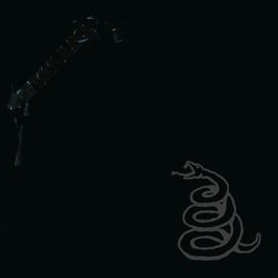 music cover