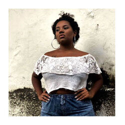 Cover of Longe de Você