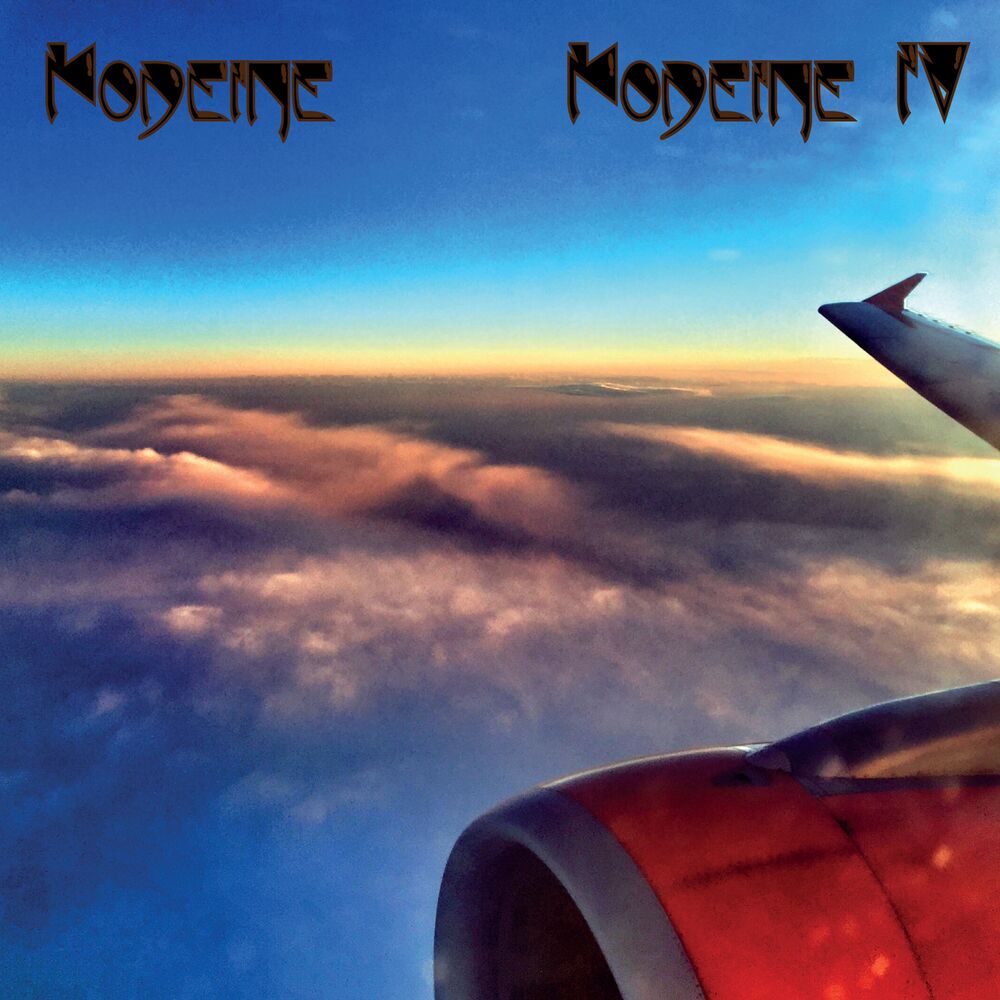 Picture of Kodeine IV