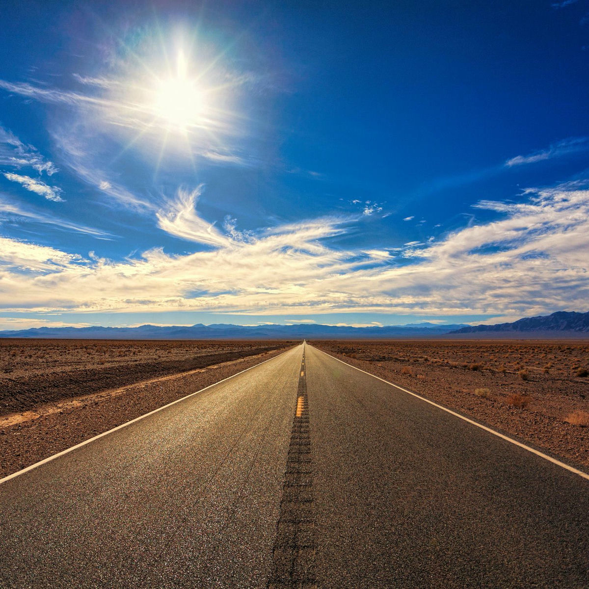 Album cover of Let The Sun Shine (Extended)