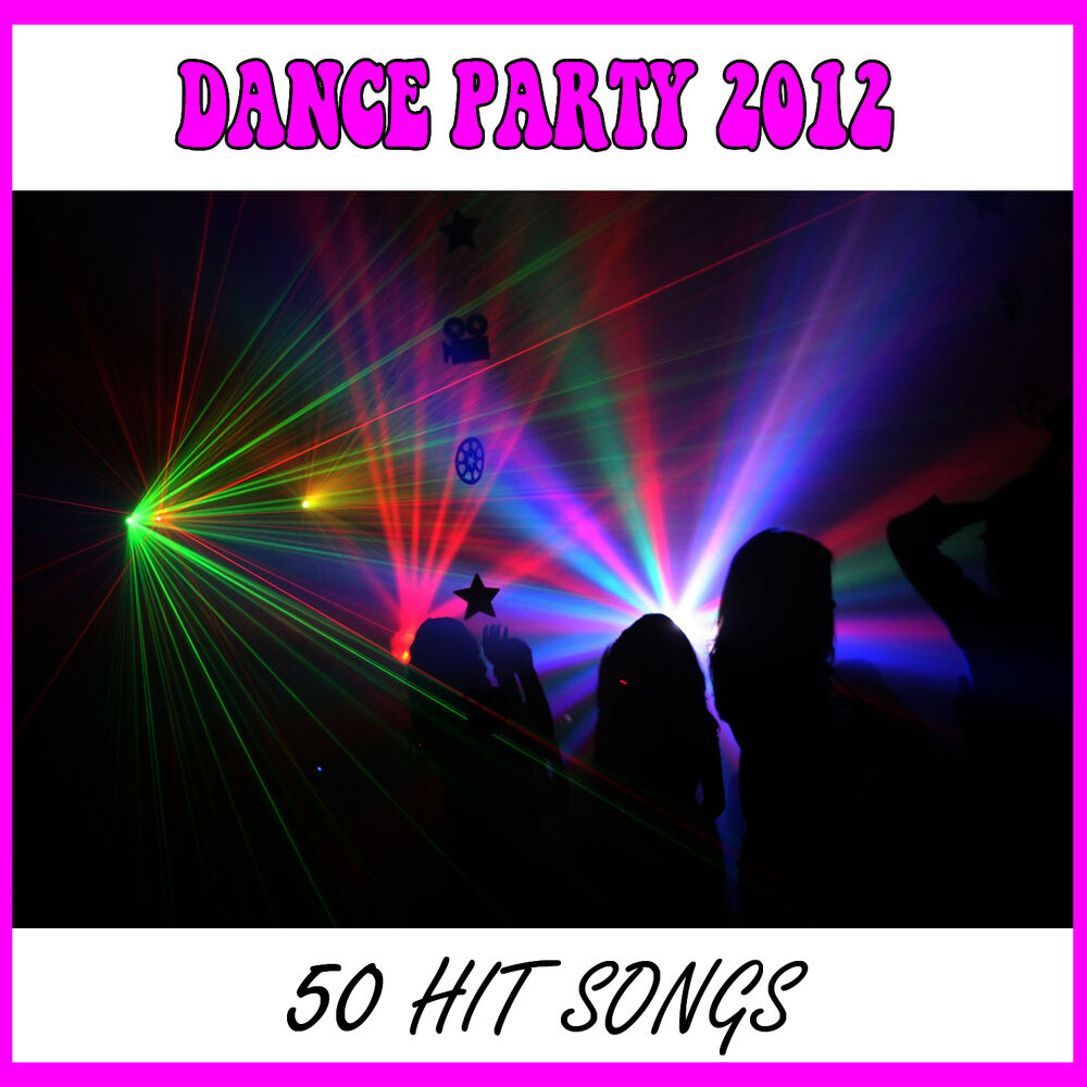 Picture of Back to School Jams: 50 Hit Songs