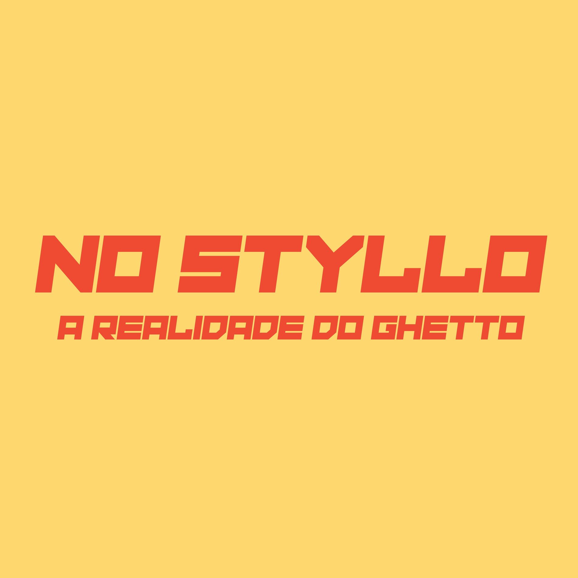 Album cover of Caguete