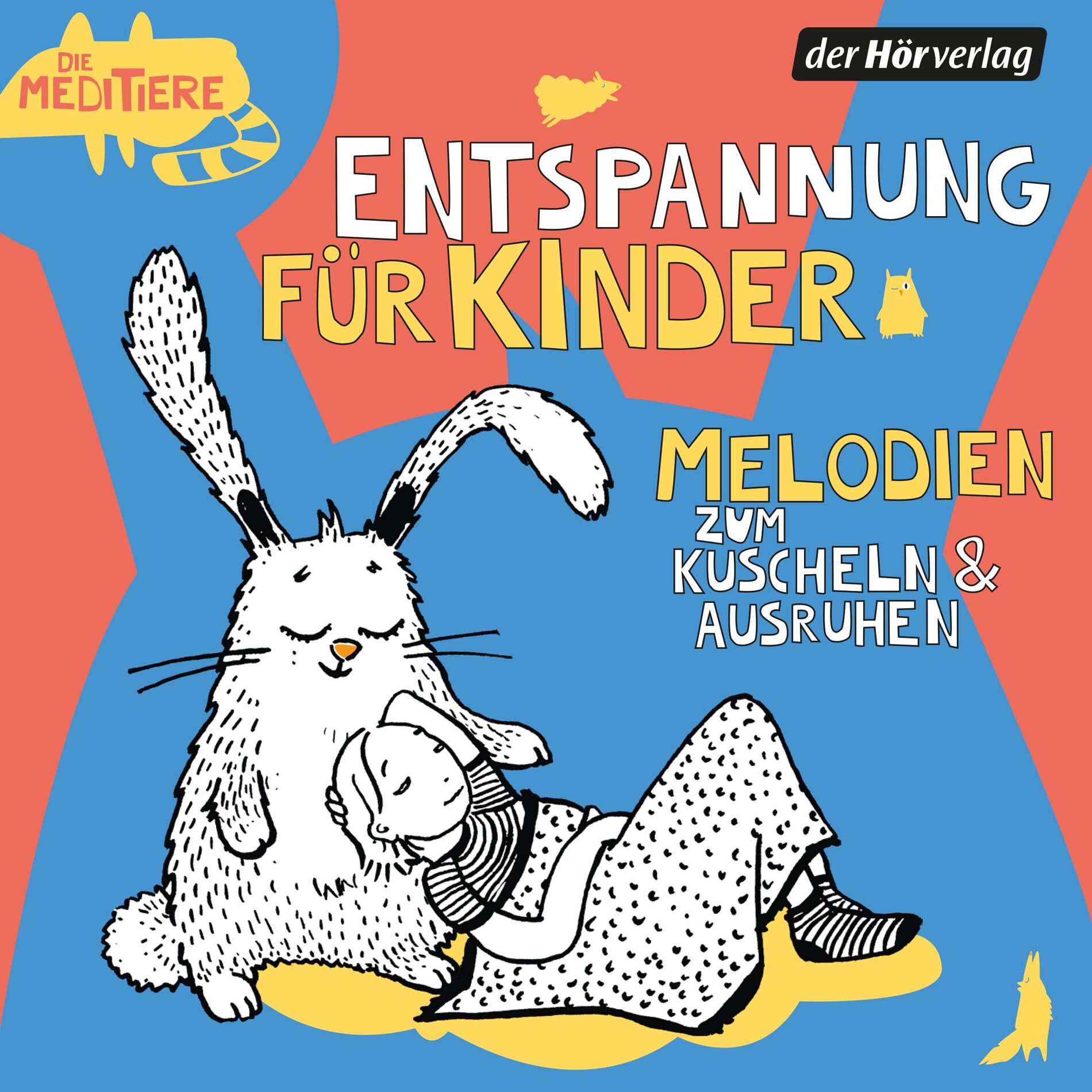 Album cover of Peaceful Heart