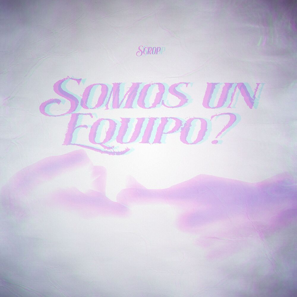 Picture of Somos un Equipo ?