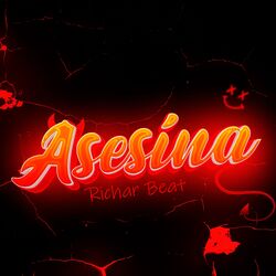 Asesina